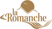 Restaurant La Romanche